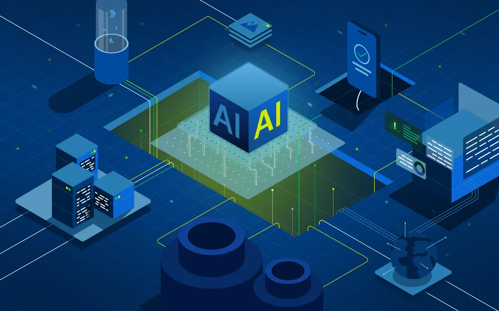 AI-driven instrumentation with new mobile SDK skill