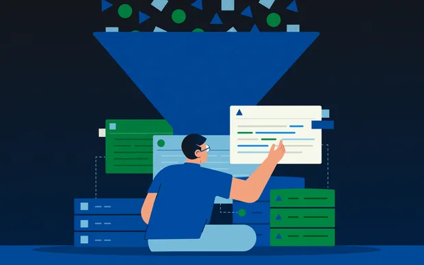 Do you *really* need to store all that telemetry?