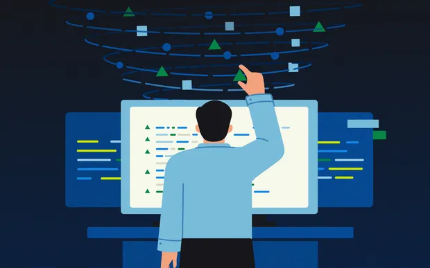 1000x the telemetry at 0.01x the cost