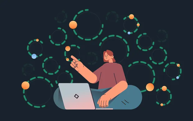 bitdrift ring buffer