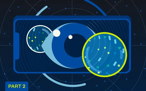 Device performance signals to log for mobile observability