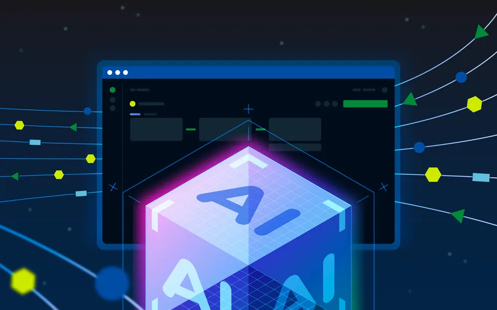Mobile Observability for AI Agents