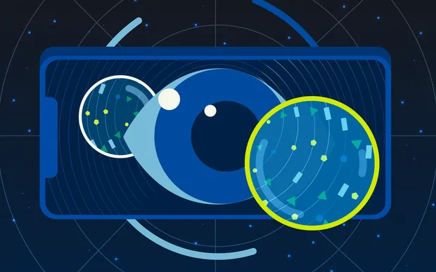 User experience signals to log for mobile observability