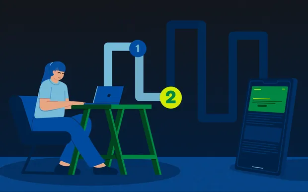 bitdrift hands-on series image 2