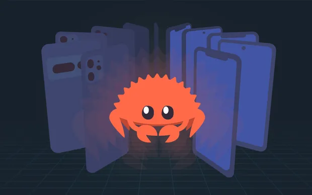 Capture SDK Architecture Overivew