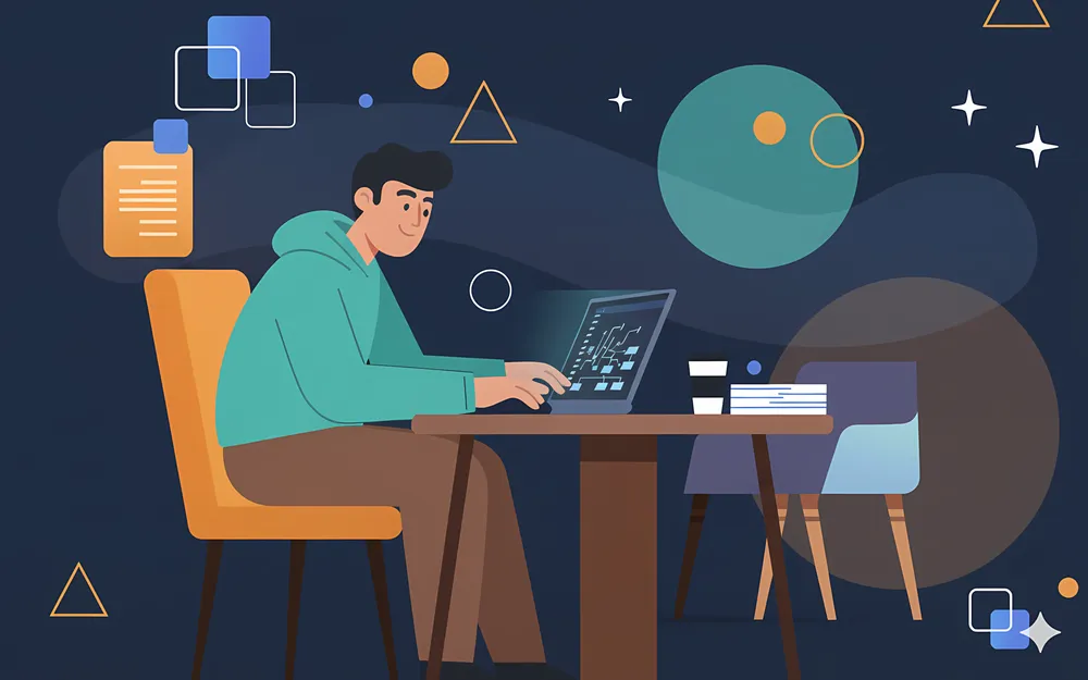 Announcing workflow debugging - bitdrift Blog
