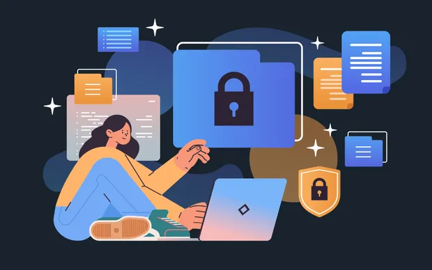 Announcing bring your own bucket for bitdrift Capture