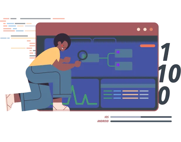 Honey, I shrunk the telemetry