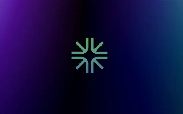 why-crash-reporting-tools-wont-give-you-the-full-picture-cover