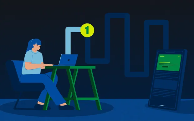 bitdrift hands-on series image 1