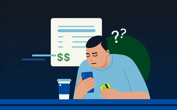 The Apple payments decision: a turning point for mobile observability?