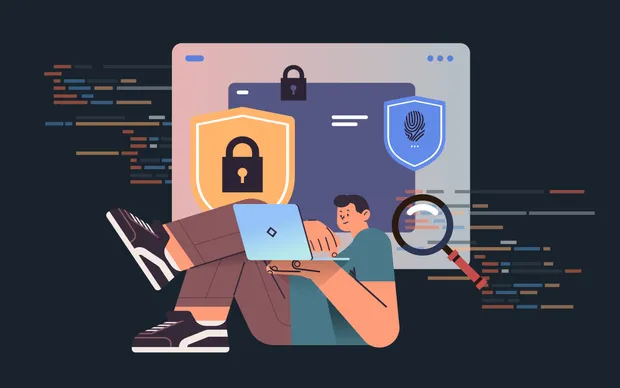 Announcing SOC 2 and our commitment to privacy and security