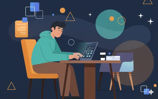 Announcing workflow debugging