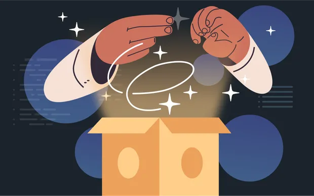 Announcing Pulse proxy