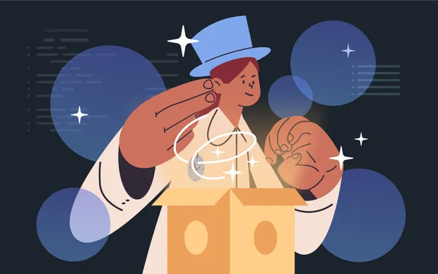 Announcing the source availability of the Capture SDK