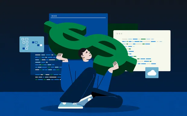 Why is observability so expensive?