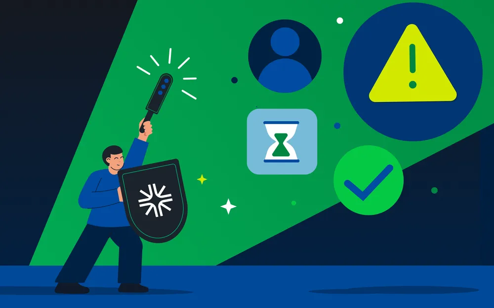 Announcing issue triaging - bitdrift Blog