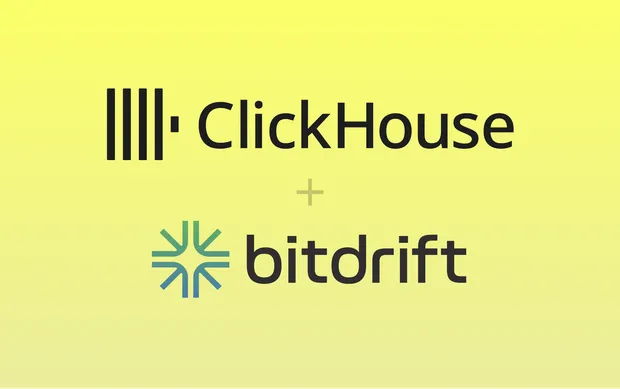 bitdrift brings ClickHouse-powered mobile observability to ClickStack