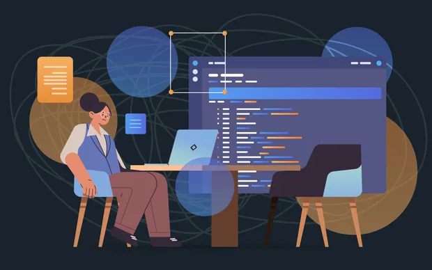 1000x the telemetry at 0.01x the cost