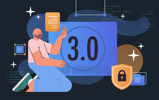 Observability 3.0