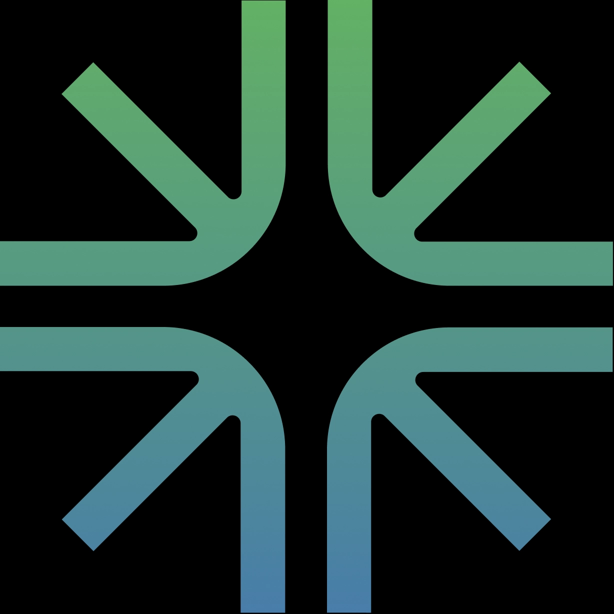 profile picture for Bitdrift Team
