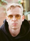 profile picture for Snow Pettersen
